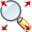 Zoom Full Extent Button
